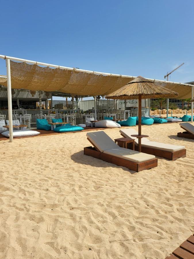 Villa Gracia Айя Напа Екстериор снимка